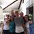 Joyce Miller Hoene's profile image