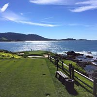 David Mobus's profile image