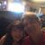 Chuck N Susan Kueser's profile image