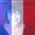 Janice Benson Potter's profile image