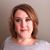 Amy Sheehan Stahlman's profile image