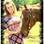 Sherry Zumo's profile image