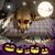 Doreen Kober's profile image
