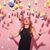 Karin Jung's profile image
