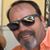 Joe Capelotti's profile image