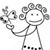 Judy Polwort's profile image