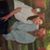 Tricia Silvera's profile image