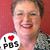 Cathy Warner's profile image