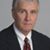 Rod Smith's profile image