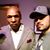 Anthony Ghann's profile image