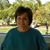 Michele Roman's profile image