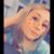 Sarah Marks's profile image