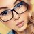 Liz Dominguez's profile image