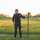 Jon Courville Photography's profile image
