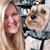 Victoria Richardson's profile image