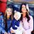 Cyli Geisler Miller's profile image