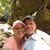 Kim Powell Brand's profile image
