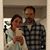 Emily Giffin Toebbe's profile image