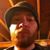 Tim Lambes's profile image