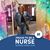 Joyce M. Nason-Hamlin's profile image