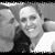 Crystal Pilant Wilson's profile image