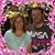 Kristi Parker Turner's profile image