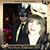 Rebecca Fox's profile image