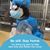 Wendy Sherbow Meil's profile image