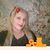Erin Pereira's profile image
