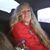 Mary Bazilewich's profile image