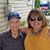 Denise Gill's profile image