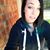 Jennifer Bierkamp's profile image