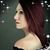 Maria Teresa Farrugia's profile image