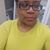 Deanna Rowser's profile image