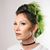 Jenna Hart-Koxlien's profile image