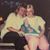 Tricia Cairns Chris's profile image