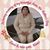 Isabel Cerna Vazquez's profile image