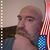 Ernest Argo's profile image