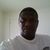 Delmar Montgomery's profile image