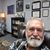 Richard Walla's profile image