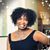 Arianna Sholes Douglas's profile image