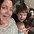 Ashley Dawn Kurfees's profile image