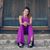 Melissa Robbins's profile image