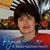 Linda M. Winner's profile image