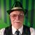 Tim Dunahee's profile image