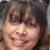 Liz Steward's profile image