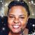 Michelle Hamilton's profile image