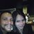 Sarina Morales's profile image