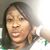 Lakeila Chennille McDade's profile image