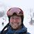 Eric Stenglein's profile image